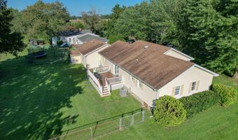 90 SHELTERWOOD Ln, Dover, DE 19904