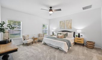 383 ALLAPATTAH Ave, St. Augustine, FL 32092