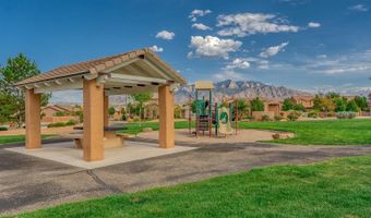 805 PALO DURO Dr, Bernalillo, NM 87004