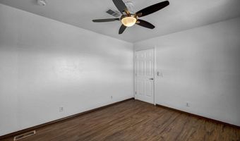 27 McClellan Peak Dr, Carson City, NV 89706