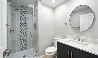 275 S Worthington St #46, Spring Valley, CA 91977