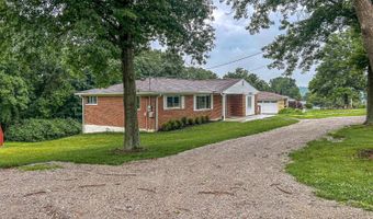 8667 Susanview Ln, Anderson Twp., OH 45244