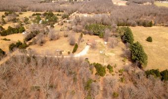 838 Indian Trl, Ash Flat, AR 72513