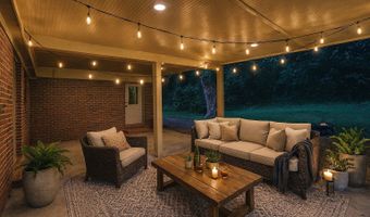 250 Mill, Barnesville, GA 30204
