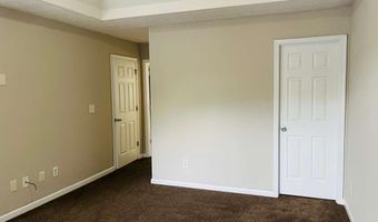 690 SW Escalade, Atlanta, GA 30349