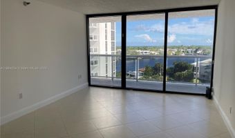 20505 E Country Club Dr 734, Aventura, FL 33180