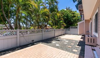 7190 Hawaii Kai Dr 271, Honolulu, HI 96825
