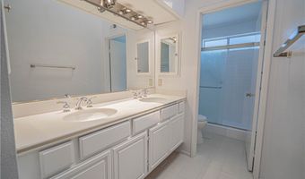 26506 Strambino Ct, Valencia, CA 91355