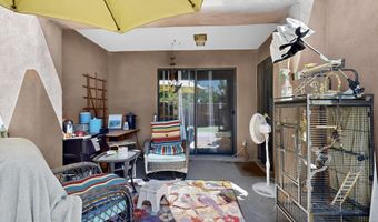 2828 DON PANCHO Rd NW, Albuquerque, NM 87104