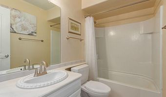 2705 W Summit Pl, Chandler, AZ 85224