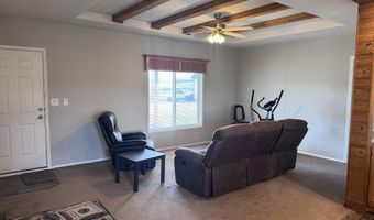99 WALKER Ln, Auburn, WY 83111