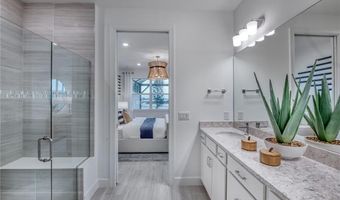 12441 Dolomite Way Lot 3715, Alva, FL 33920