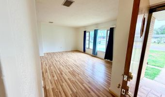1111 N Ural St, Carlsbad, NM 88220