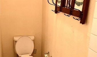 2975 Bluegrass Ln 521, Henderson, NV 89074