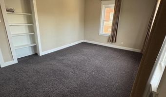 100 E STATE St A, Media, PA 19063