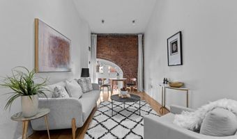 106 13th Street 204, Boston, MA 02129