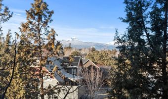 20670 Comet Ct, Bend, OR 97701