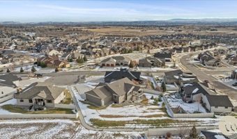 3120 Western Bluffs Blvd, Billings, MT 59106