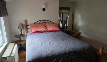 141 Sewall St, Augusta, ME 04330