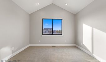 1019 Bridger Lake Dr, Bozeman, MT 59715