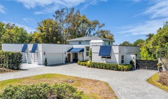 112 LAKEN Ln, Orlando, FL 32804