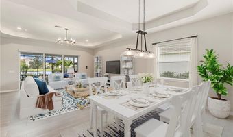 5789 Kingston, Ave Maria, FL 34142