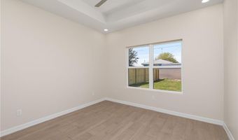 1709 Alisson St, Alton, TX 78573