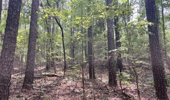 Brock Cir, Brandon, MS 39042