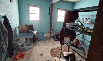 8751 CROSSINGVILLE Rd, Albion, PA 16401