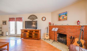 1809 College Ave, Alamogordo, NM 88310