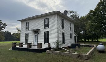 16435 County Road 290, Asbury, MO 64832