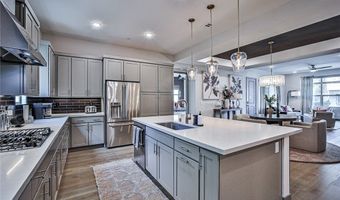 4271 Veraz St, Las Vegas, NV 89135