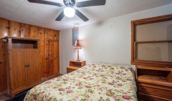 510 Carhart St, Alton, MO 65606