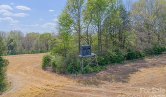 32286 Laton Rd, Albemarle, NC 28001