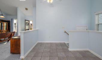 16999 BRISTOL Rd, Lewes, DE 19958