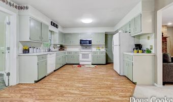10574 88th Ave, Allendale, MI 49401