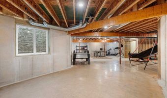 N3880 ANITA WIECKERT Road, Appleton, WI 54913
