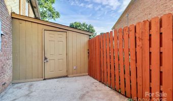 4500 Central Ave B, Charlotte, NC 28205
