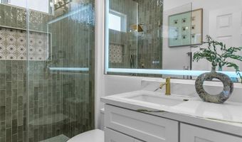 10307 Profeta Ct, Las Vegas, NV 89135