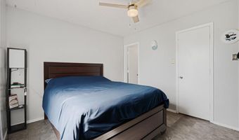 1512 14th Cir, Barling, AR 72923