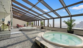 3851 Boardwalk 1109, Atlantic City, NJ 08401