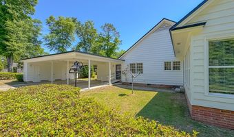 1107 Pine St, Bainbridge, GA 39819