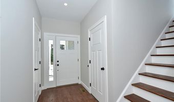 27 Sunset Lake Cir, Coventry, RI 02816