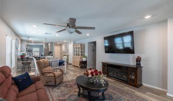 9693 W Meranto Ave, Las Vegas, NV 89178