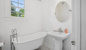 5154 PLANTERSVILLE Rd, Alpine, AL 35014