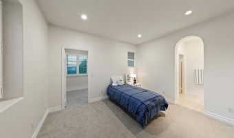 7845 Caminito Camelia, San Diego, CA 92127