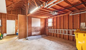 1913 DULANEY Pl, Annapolis, MD 21409