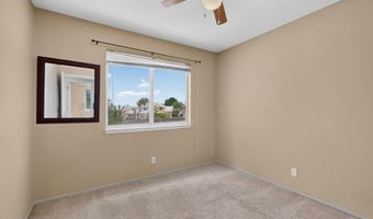 7409 Palomas Park Ave NE, Albuquerque, NM 87109