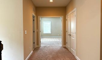 1122 Alsace Dr, Apex, NC 27502