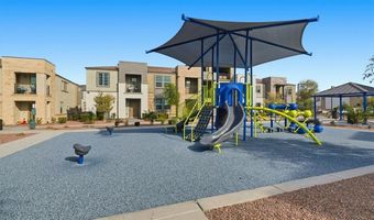 1155 Tektite Ave, Henderson, NV 89011